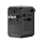 SILVER MONKEY Adapter podróżny Smart Travel 70W PD SMA343 - 1417255 - zdjęcie 3